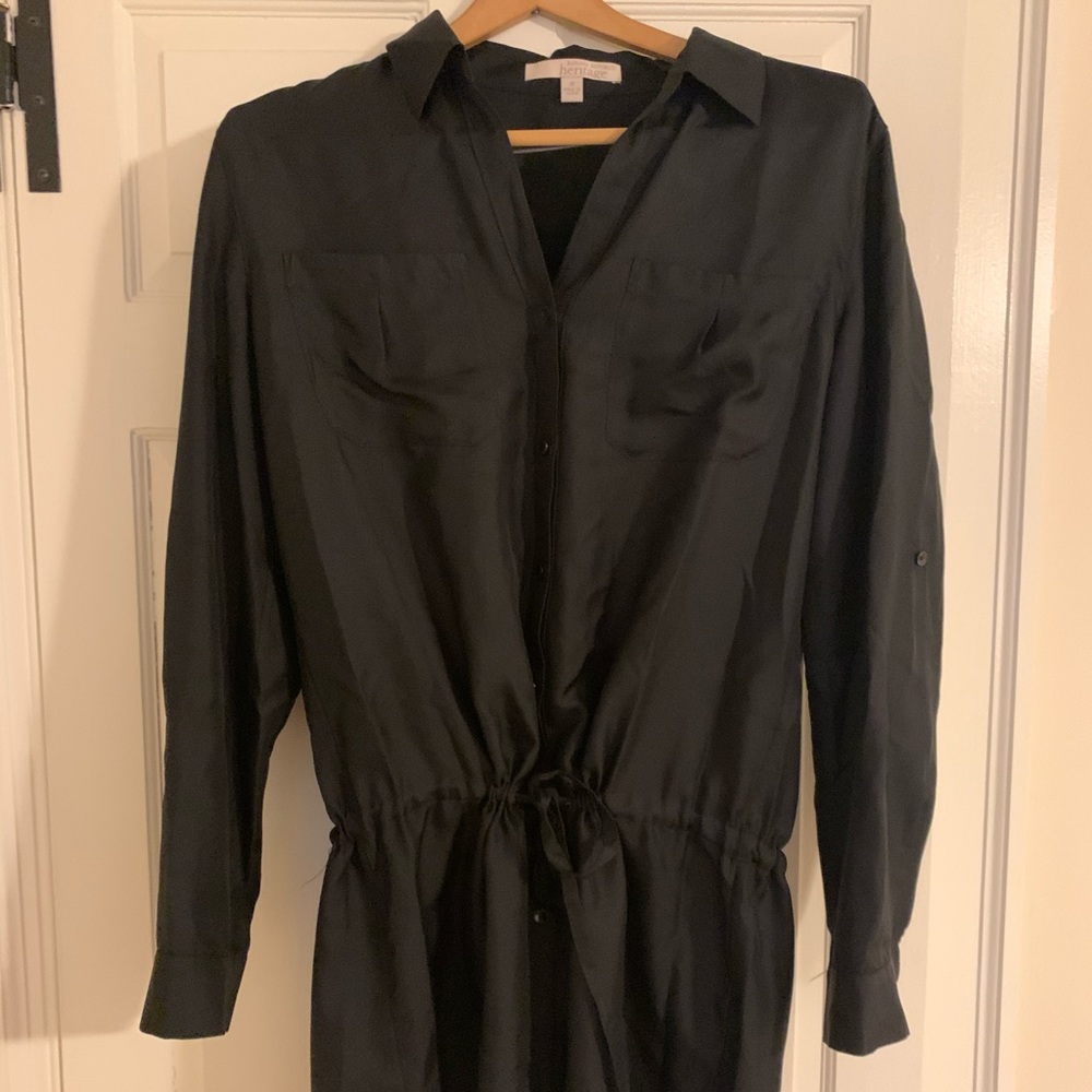 Banana Republic Blouse